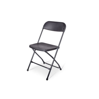 stapelstuhl,stapelstuhl metall,stapelstuhle,stapelstühle 24,klappstuhl,klappstuhle,faltbare stuhl,stapelbare stuhl,stapelbare stühle