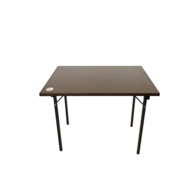 conference tables lamidur