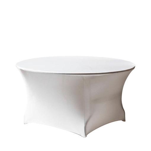 banquet table covers,banquet table cover round