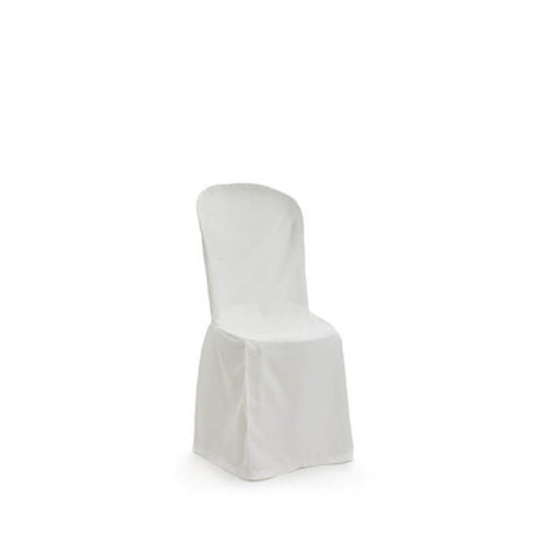 chair covers stretch,chair covers