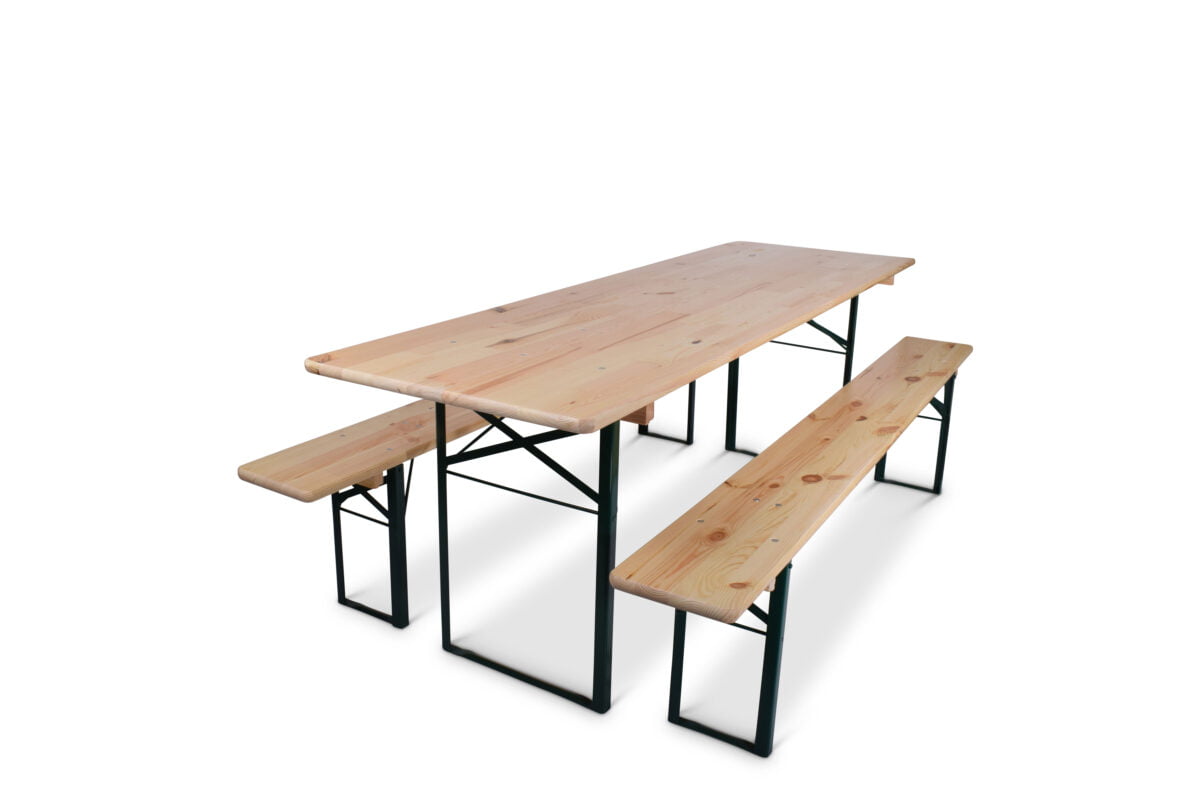 ソマビト ビアテーブル 真鍮バーセット somabito BEER TABLE ソマビト ビアテーブル 真鍮バーセット somabito BEER TABLE